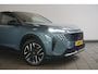 Peugeot 3008 1.2 Hybrid 136 Allure 19" LMV | Afneembare trekhaak | half-leder | Adaptive Cruise | Driver assist pack |