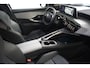 Peugeot 3008 1.2 Hybrid 136 Allure 19" LMV | Afneembare trekhaak | half-leder | Adaptive Cruise | Driver assist pack |