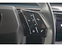 Peugeot 3008 1.2 Hybrid 136 Allure 19" LMV | Afneembare trekhaak | half-leder | Adaptive Cruise | Driver assist pack |