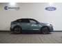Peugeot 3008 1.2 Hybrid 136 Allure 19" LMV | Afneembare trekhaak | half-leder | Adaptive Cruise | Driver assist pack |