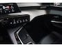 Peugeot 3008 1.2 Hybrid 136 Allure 19" LMV | Afneembare trekhaak | half-leder | Adaptive Cruise | Driver assist pack |