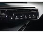 Peugeot 3008 1.2 Hybrid 136 Allure 19" LMV | Afneembare trekhaak | half-leder | Adaptive Cruise | Driver assist pack |