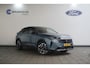 Peugeot 3008 1.2 Hybrid 136 Allure 19" LMV | Afneembare trekhaak | half-leder | Adaptive Cruise | Driver assist pack |