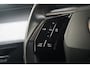 Peugeot 3008 1.2 Hybrid 136 Allure 19" LMV | Afneembare trekhaak | half-leder | Adaptive Cruise | Driver assist pack |