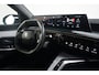 Peugeot 3008 1.2 Hybrid 136 Allure 19" LMV | Afneembare trekhaak | half-leder | Adaptive Cruise | Driver assist pack |