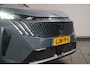 Peugeot 3008 1.2 Hybrid 136 Allure 19" LMV | Afneembare trekhaak | half-leder | Adaptive Cruise | Driver assist pack |