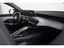 Peugeot 3008 1.2 Hybrid 136 Allure 19" LMV | Afneembare trekhaak | half-leder | Adaptive Cruise | Driver assist pack |
