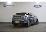 Peugeot 3008 1.2 Hybrid 136 Allure 19" LMV | Afneembare trekhaak | half-leder | Adaptive Cruise | Driver assist pack |