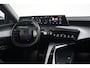 Peugeot 3008 1.2 Hybrid 136 Allure 19" LMV | Afneembare trekhaak | half-leder | Adaptive Cruise | Driver assist pack |