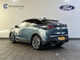 Peugeot 3008 1.2 Hybrid 136 Allure 19" LMV | Afneembare trekhaak | half-leder | Adaptive Cruise | Driver assist pack |