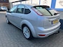 Ford Focus 1.6 Titanium 11-2008 158000km NWE.APK 3995EU