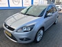 Ford Focus 1.6 Titanium 11-2008 158000km NWE.APK 3995EU