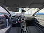 Ford Focus 1.6 Titanium 11-2008 158000km NWE.APK 3995EU
