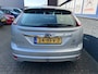 Ford Focus 1.6 Titanium 11-2008 158000km NWE.APK 3995EU