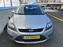 Ford Focus 1.6 Titanium 11-2008 158000km NWE.APK 3995EU