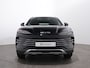 BYD Seal U 1.5 DM-i FWD COMFORT LONG RANGE 1125KM WLTP | Panoramadak | 360 camera | Leder