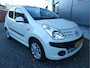 Nissan Pixo 1.0 Look Airco  - LMV - Allseasonbanden - Beurt+nieuwe koppelingsplaten net uitgevoerd