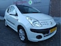 Nissan Pixo 1.0 Look Airco  - LMV - Allseasonbanden - Beurt+nieuwe koppelingsplaten net uitgevoerd