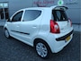 Nissan Pixo 1.0 Look Airco  - LMV - Allseasonbanden - Beurt+nieuwe koppelingsplaten net uitgevoerd