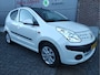 Nissan Pixo 1.0 Look Airco  - LMV - Allseasonbanden - Beurt+nieuwe koppelingsplaten net uitgevoerd