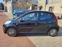 Peugeot 107 1.0 Active automaat+nieuwe apk