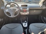 Peugeot 107 1.0 Active automaat+nieuwe apk