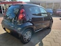 Peugeot 107 1.0 Active automaat+nieuwe apk