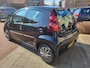 Peugeot 107 1.0 Active automaat+nieuwe apk
