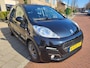Peugeot 107 1.0 Active automaat+nieuwe apk