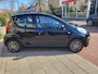 Peugeot 107 1.0 Active automaat+nieuwe apk