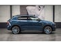 Lynk & Co 01 1.5|Plug-In Hybrid 262PK| Zwarte hemel| MY2024| BTW|