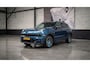 Lynk & Co 01 1.5|Plug-In Hybrid 262PK| Zwarte hemel| MY2024| BTW|