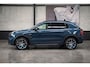 Lynk & Co 01 1.5|Plug-In Hybrid 262PK| Zwarte hemel| MY2024| BTW|