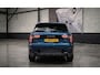 Lynk & Co 01 1.5|Plug-In Hybrid 262PK| Zwarte hemel| MY2024| BTW|