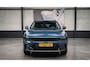 Lynk & Co 01 1.5|Plug-In Hybrid 262PK| Zwarte hemel| MY2024| BTW|