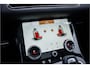 Land Rover Range Rover Evoque P300e AWD R-Dynamic SE ** 20inch ** Cold Climate ** Drive Pack ** Meridian