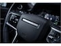 Land Rover Range Rover Evoque P300e AWD R-Dynamic SE ** 20inch ** Cold Climate ** Drive Pack ** Meridian