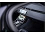 Land Rover Range Rover Evoque P300e AWD R-Dynamic SE ** 20inch ** Cold Climate ** Drive Pack ** Meridian