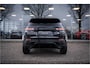 Land Rover Range Rover Evoque P300e AWD R-Dynamic SE ** 20inch ** Cold Climate ** Drive Pack ** Meridian