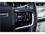 Land Rover Range Rover Evoque P300e AWD R-Dynamic SE ** 20inch ** Cold Climate ** Drive Pack ** Meridian
