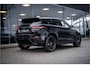 Land Rover Range Rover Evoque P300e AWD R-Dynamic SE ** 20inch ** Cold Climate ** Drive Pack ** Meridian