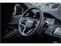 Land Rover Range Rover Evoque P300e AWD R-Dynamic SE ** 20inch ** Cold Climate ** Drive Pack ** Meridian