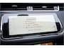 Land Rover Range Rover Evoque P300e AWD R-Dynamic SE ** 20inch ** Cold Climate ** Drive Pack ** Meridian