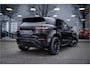 Land Rover Range Rover Evoque P300e AWD R-Dynamic SE ** 20inch ** Cold Climate ** Drive Pack ** Meridian