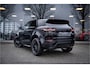 Land Rover Range Rover Evoque P300e AWD R-Dynamic SE ** 20inch ** Cold Climate ** Drive Pack ** Meridian