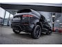 Land Rover Range Rover Evoque P300e AWD R-Dynamic SE ** 20inch ** Cold Climate ** Drive Pack ** Meridian