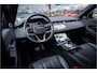 Land Rover Range Rover Evoque P300e AWD R-Dynamic SE ** 20inch ** Cold Climate ** Drive Pack ** Meridian