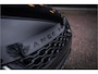 Land Rover Range Rover Evoque P300e AWD R-Dynamic SE ** 20inch ** Cold Climate ** Drive Pack ** Meridian