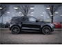 Land Rover Range Rover Evoque P300e AWD R-Dynamic SE ** 20inch ** Cold Climate ** Drive Pack ** Meridian