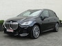 BMW 2-Serie Active Tourer Tour. 225E M-SPORT 245PK XDRIVE PANO.DAK/360CAMERA/HEAD-UP/LEER/HARMAN KARDON